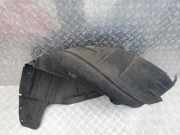 Radhausschale - Hinten Rechts Ford Galaxy, Mk III 2006.04 - 2010.06 Gebraucht,