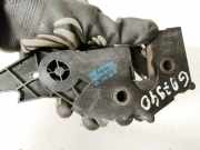 Sitzschloß Volkswagen Golf, III 1993.07 - 1999.04 150806, 046132000