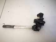 Lenksäule unten Kreuzgelenk Volvo V70, II 2001.01 - 2005.06 Gebraucht,