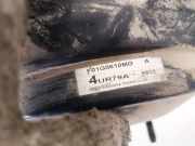 Bremskraftverstärker Ford Ranger, III 2006.06 - 2009.06 f01g0610mg, 4ur79a