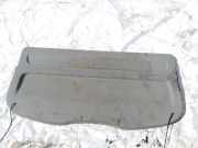 Hutablage Renault Clio, 2001.05 - 2004.11 facelift Gebraucht,