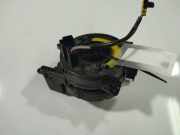 Airbag Schleifring Ford Mondeo, 2007.03 - 2013.06 ANP80H057E, ANP80H057E 090ct210140DAJP