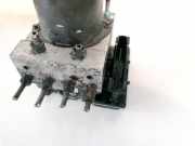 Abs Pumpe Hydraulikblock Toyota Verso, 2009.04 - 2018 0265230018,44540-0f030 09031083918 0265950824 98216u0292