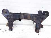 Vorderachse - Achsträger Chevrolet Lacetti, 2004.01 - 2011.12 Gebraucht,