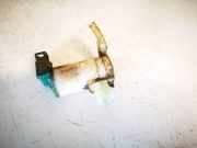 Waschwasserpumpe Scheibenreinigung Nissan X-Trail, 2001.06 - 2007.06 2224616a, 2224616-a