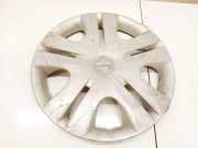 Radkappe Radzierblenden - R14 Nissan Pixo 2009 - 2013 43250M68K90,
