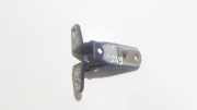 Türscharnier Hinten Citroen C-Crosser, I 2007.01 - 2012.12 Gebraucht,