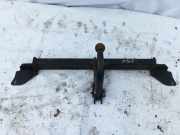 Anhängerkupplung Opel Zafira, B 2008.01 - 2011.10 facelift 100602, 10.0602 51635 00 3076 003076