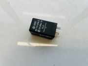 Relais Audi 80, B3 1986.06 - 1991.09 811919098b,05896410