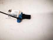 Sensor Nockenwellenposition Mazda 2, DY 2003.02 - 2007.10 s107542001,