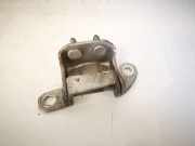 Türscharnier Hinten Toyota Corolla Verso, II 2001.09 - 2004.05 Gebraucht,