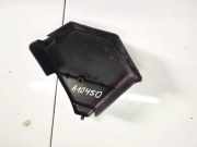 Deckel Sicherungskasten Fiat Bravo, 1995.10 - 2001.10 46441261,