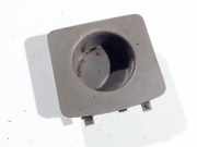 Innenausstattung Renault Kangoo, 2008.02 - 2020 1007338,