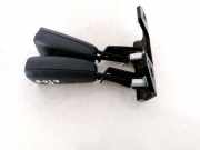 Gurtschloss - Hinten Linke Mitsubishi Carisma, II 2000.09 - 2006.06 312142,