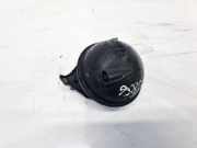 Druckspeicher Skoda Octavia, I 2000.11 - 2004.02 facelift 054129808,