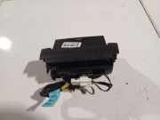 Aschenbecher Chevrolet Epica, 2006.01 - 2011.12 96641021, 96 641 021