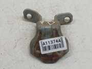 Türscharnier Vorne Mazda 323F, 1998.09 - 2004.05 Gebraucht,