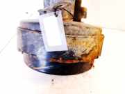 Bremskraftverst?rker Jaguar X-Type, 2001.06 - 2007.11 0204024043,0204024043 1X43-2B195-AD 1X43-2B195-AF 1X432B195AF