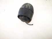 Alarmanlage Ford Focus, 1998.10 - 2002.10 Gebraucht,