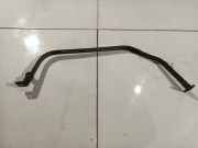 Halteband Kraftstoffbehälter Opel Antara, 2006.01 - 2010.08 Gebraucht ,