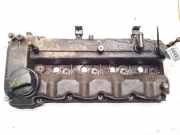 Ventildeckel Zylinderkopfhaube Hyundai i30 2007 - 2012 Gebraucht,