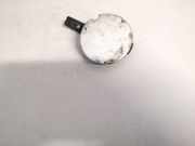 Abdeckung Abschlepphaken - Hinten Dacia Sandero, II 2012.03 --> 511804925r,