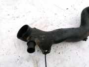 Intercooler Schlauch Citroen C8, I 2002.07 - 2008.06 972460,