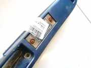 Kennzeichenleuchte Chrysler Voyager, IV 2000.02 - 2008.12 Gebraucht,