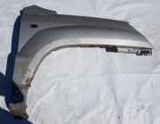 Kotflügel - Vorne Rechts Kia Sportage, 2004.09 - 2010.01 Gebraucht,