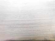 Schlauch für Luftversorgung Tesla Model Y, 2020 --> 106789700c, 1067897-00-c