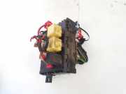 Sicherungskasten Alfa-Romeo 156 2003.11 - 2005.09 60679160,a223