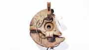 Achsschenkel Radnabe - Vorne Rechts Subaru Outback, III 2005.01 - 2009.06 Gebraucht,