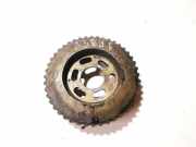 Riemenscheibe Kraftstoffpumpe Volkswagen Golf, IV 1997.08 - 2003.10 038130111A, AGP