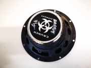 Lautsprecher Renault Espace, III 1996.11 - 2002.10 Gebraucht,