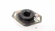 Halter für Motoraufhängung Peugeot 206, 2002.07 - 2009.01 facelift Gebraucht,