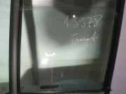 Seitenscheibe - Vorne Linke Ford Transit, III 2006.04 - 2012.12 facelift as2,