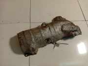 Hitzeschutzblech Abgaskrümmer Citroen C4 Grand Picasso, I 2006.01 - 2013.06 Gebraucht,