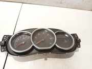 Tachometer Dacia Logan, II 2012.10 --> 248108979r,2131255