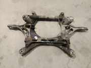 Vorderachse - Achsträger Audi Q7, 2006.03 - 2010.05 Gebraucht,