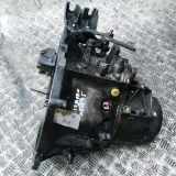 Schaltgetriebe Citroen C5, I 2004.08 - 2008.02 facelift 20DM65, 9431337021
