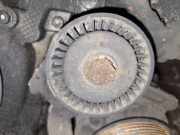 Spannrolle Volkswagen Touran, 2003.01 - 2006.10 Gebraucht, BLP