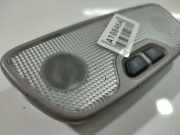 Innenraumleuchte Volvo S40, 2004.01 - 2007.03 30859659,30859659