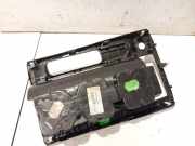 Getränkehalter Honda CR-V, IV 2011.06 - 2015.12 83442t0su010m1,