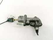 Kupplungsnehmerzylinder Nehmerzylinder Honda Stream, I 2000.01 - 2003.06 Gebraucht,