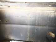 Zier-Schutzleiste Sto?f?nger - Hinten Rechts Ford Transit, III 2000.01 - 2006.04 yc1529396adw,yc15-29396-adw