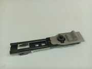 Sicherheitsgurt-Einstellschiene - VORNE LINKES Nissan Micra, K12 2003.01 - 2007.06 87824AX601,87824 AX601 33028803 040520A