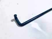 Stütze Motorhaube Volkswagen Bora, 1998.01 - 2005.12 Gebraucht,