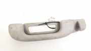Haltegriff Haltegriff Verdeckgriff - Hinten Rechts Mercedes-Benz ML, W164 2005.06 - 2009.07 A1648100654,