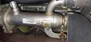 Abgaskühler AGR-Kühler Citroen C4 Picasso, I 2006.01 - 2013.06 9645689780,