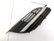 Kühlergrill Frontgrill Kühlergitter Nissan Almera Tino 2000.08 - 2003.09 62320BU00,